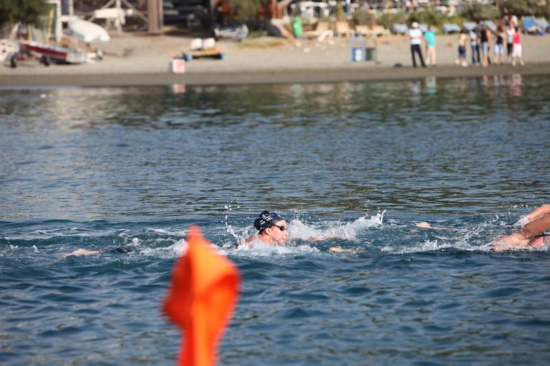 Comen Cup 2009 422.jpg